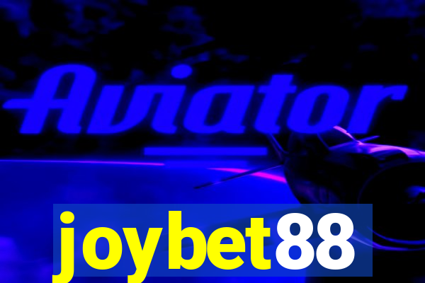 joybet88