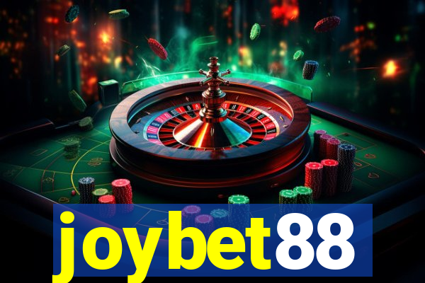 joybet88