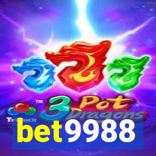 bet9988