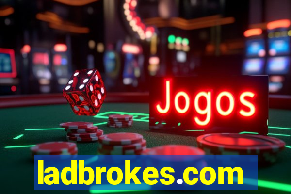 ladbrokes.com