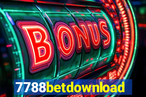 7788betdownload