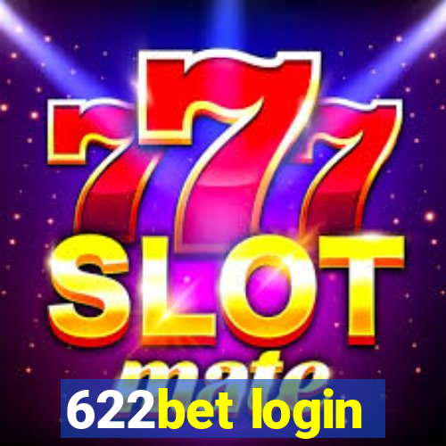 622bet login