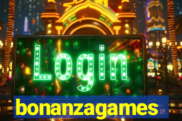 bonanzagames