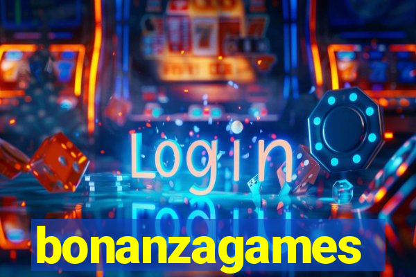 bonanzagames