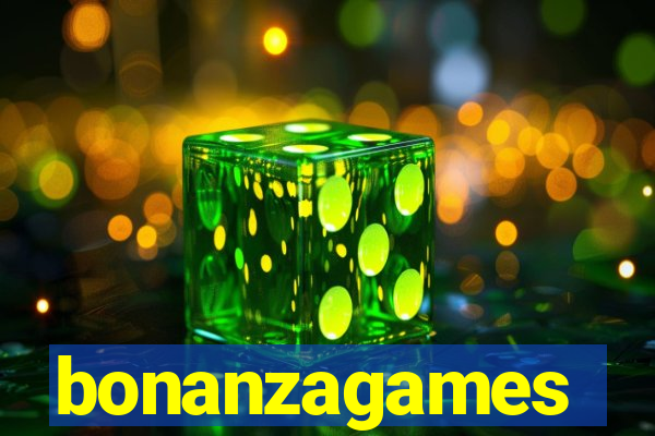 bonanzagames