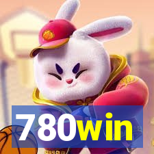 780win