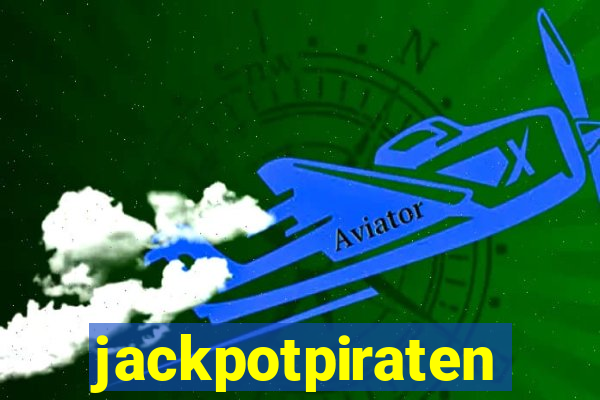 jackpotpiraten casino bonus ohne einzahlung