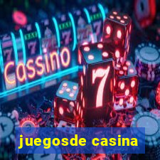 juegosde casina