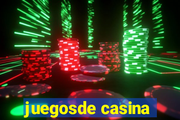 juegosde casina