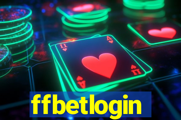 ffbetlogin