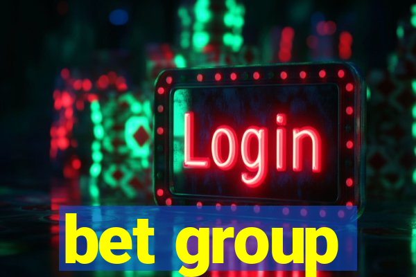 bet group