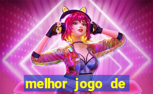 melhor jogo de roleta para ganhar dinheiro