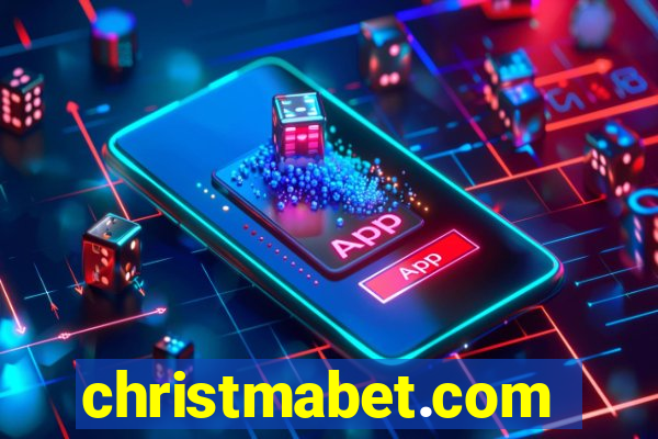 christmabet.com