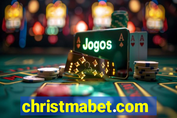 christmabet.com