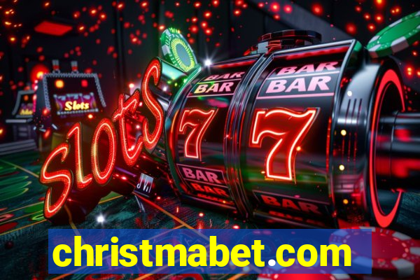 christmabet.com