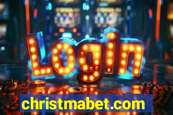 christmabet.com