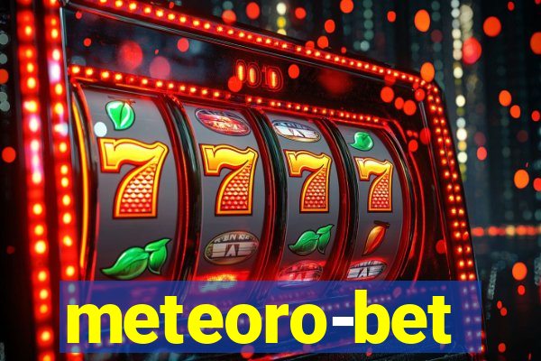 meteoro-bet