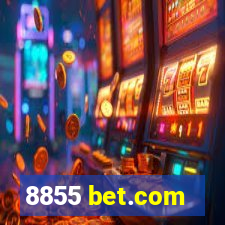 8855 bet.com