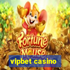 vipbet casino