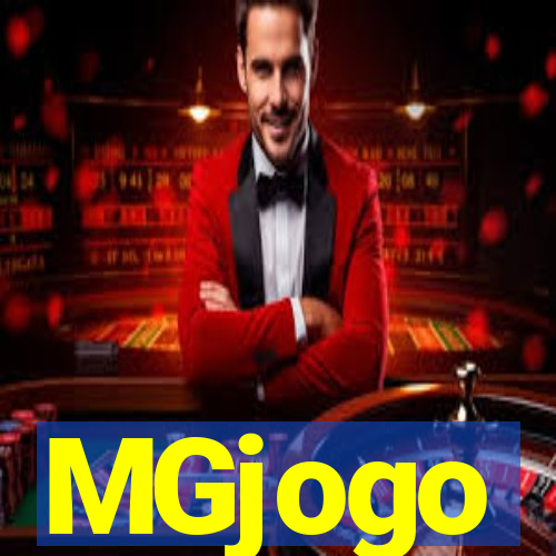 MGjogo