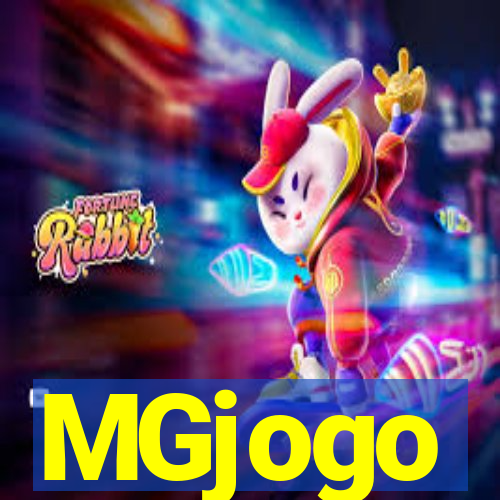 MGjogo