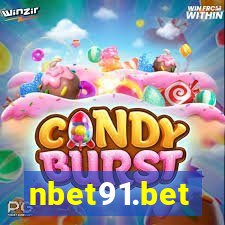 nbet91.bet