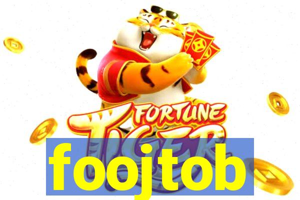 foojtob