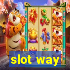 slot way