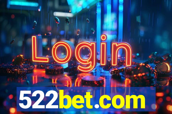 522bet.com