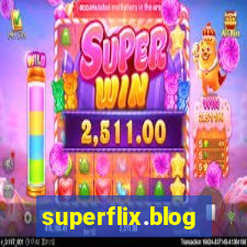 superflix.blog