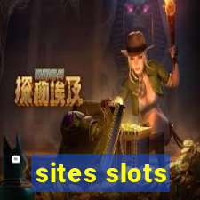 sites slots