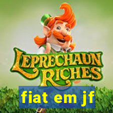 fiat em jf