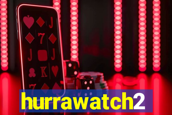 hurrawatch2