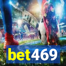 bet469