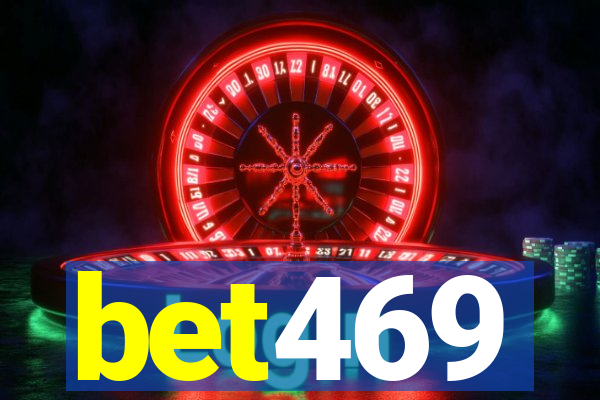 bet469