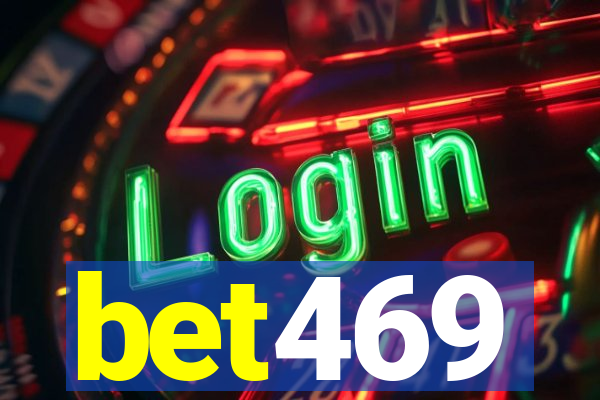 bet469