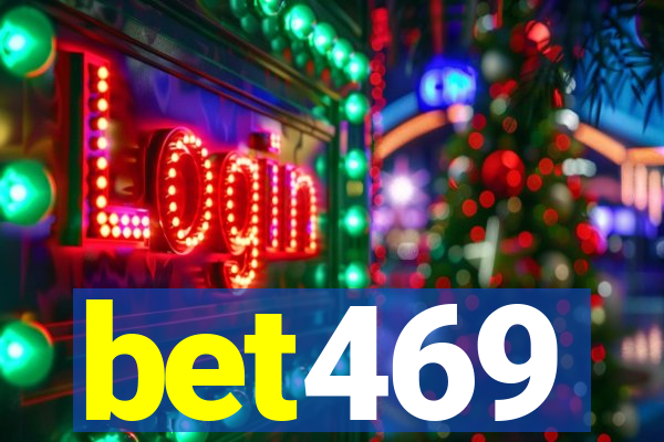 bet469