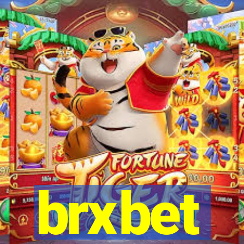 brxbet