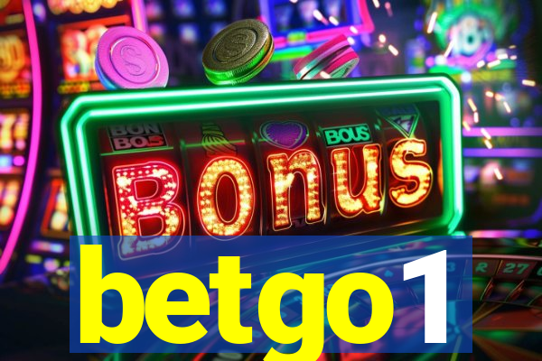 betgo1