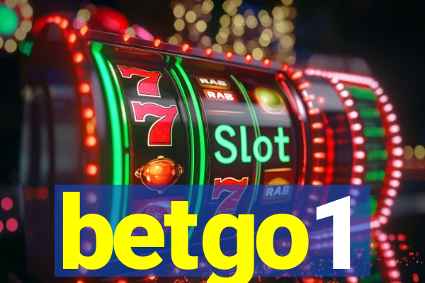 betgo1