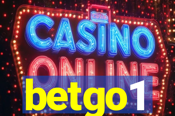 betgo1