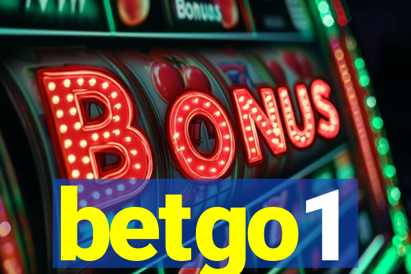 betgo1