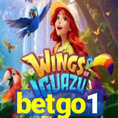 betgo1