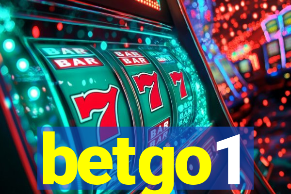 betgo1