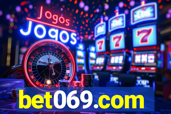 bet069.com