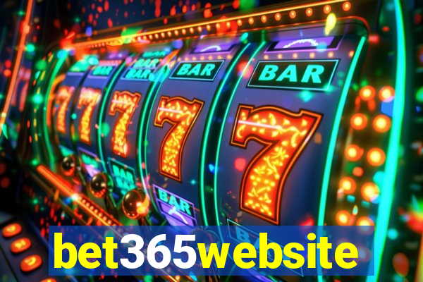 bet365website