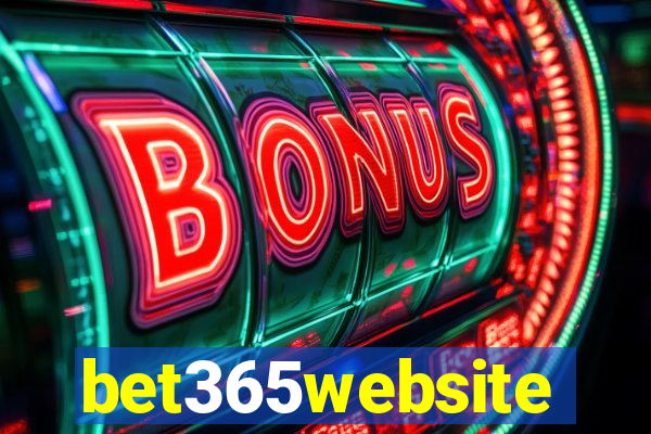 bet365website