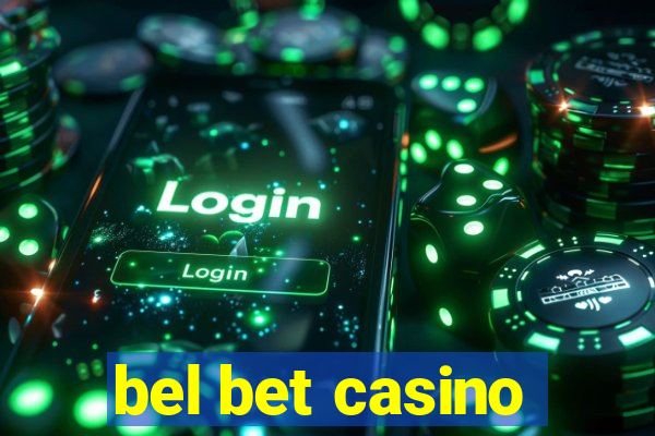 bel bet casino