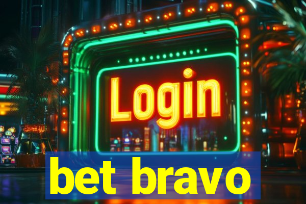 bet bravo