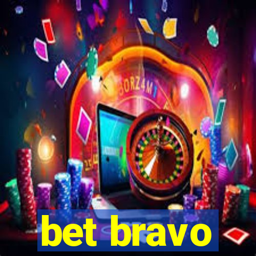 bet bravo